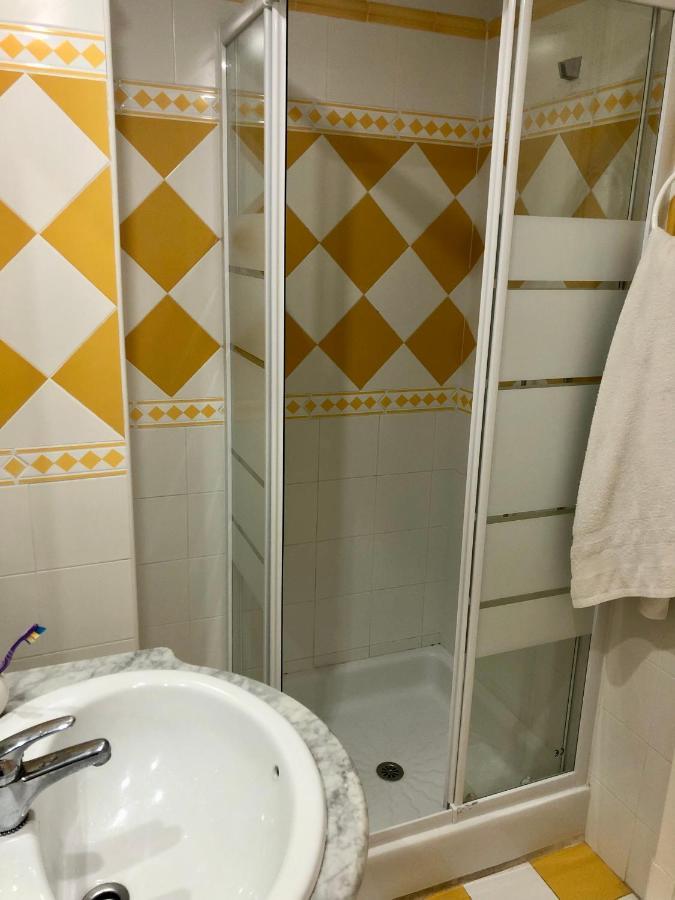 Apartamento De Playa デニア エクステリア 写真